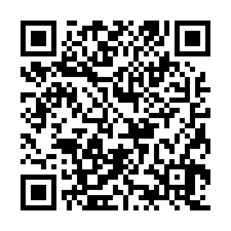 QR code for JKC026