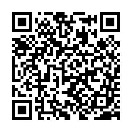 QR code for JKC043