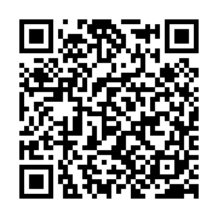 QR code for JKC061