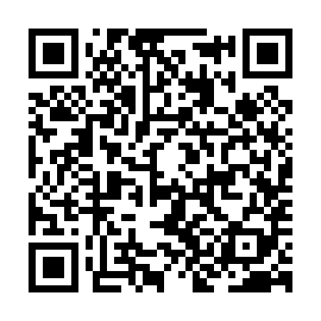 QR code for JKC089