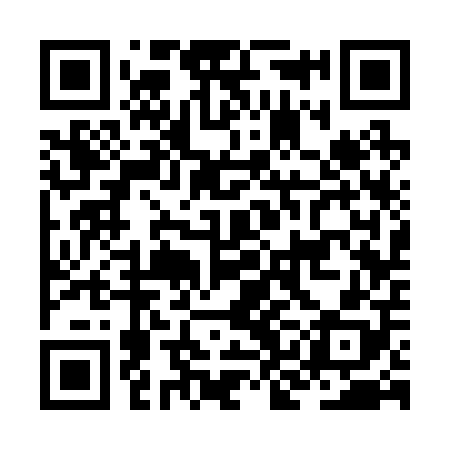 QR code for JKC208