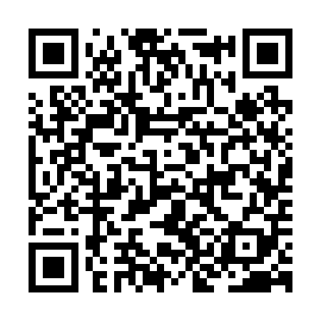 QR code for JKC209