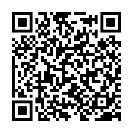 QR code for JKC230