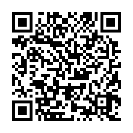 QR code for JKC308
