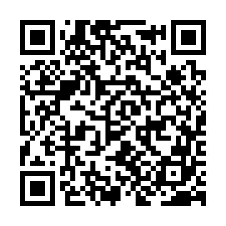 QR code for JKC362