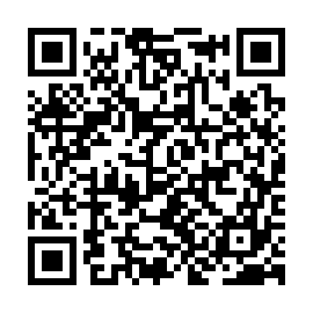 QR code for JKC377