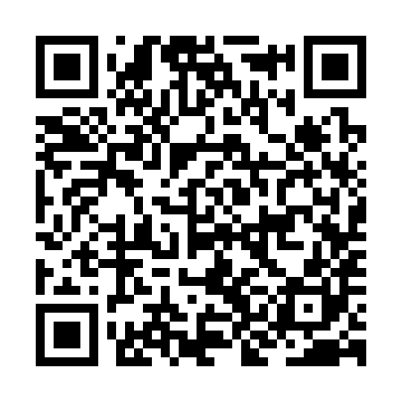 QR code for JKC380
