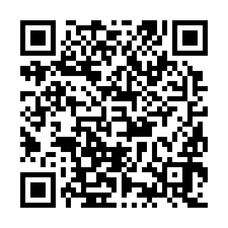 QR code for JKC392