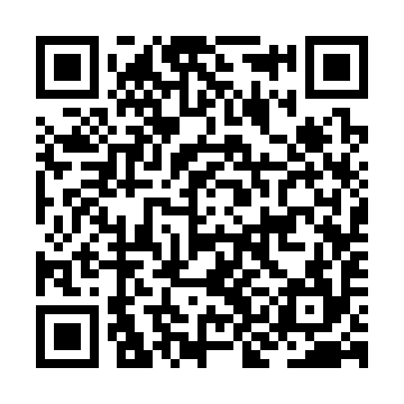 QR code for JKC394