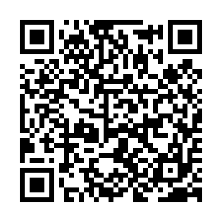 QR code for JKC417