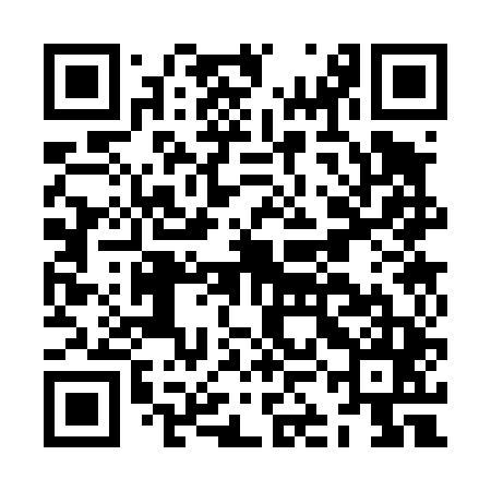 QR code for JKC445