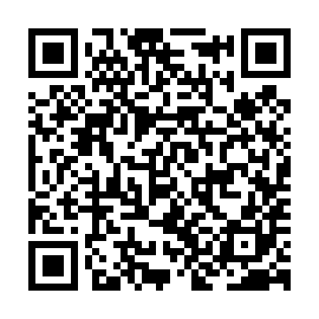 QR code for JKC480
