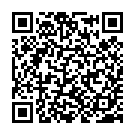 QR code for JKC481