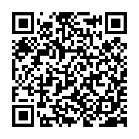 QR code for JKC495