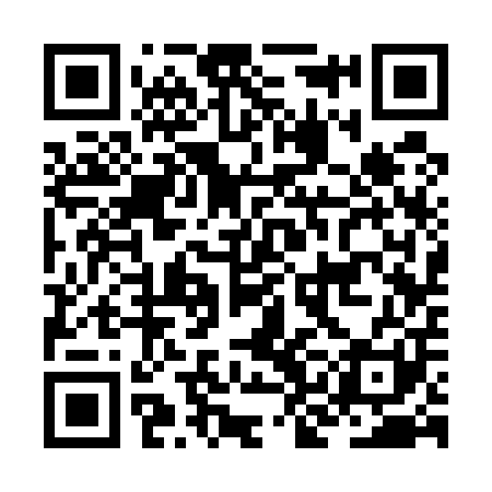 QR code for JKC501