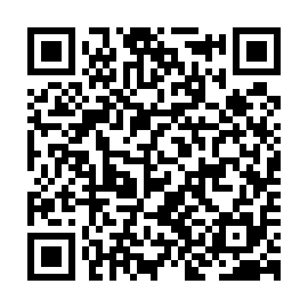 QR code for JKC515