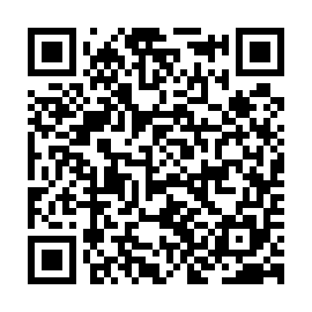 QR code for JKC555