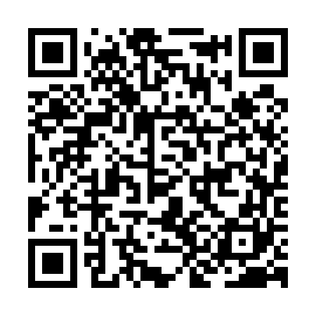 QR code for JKC560