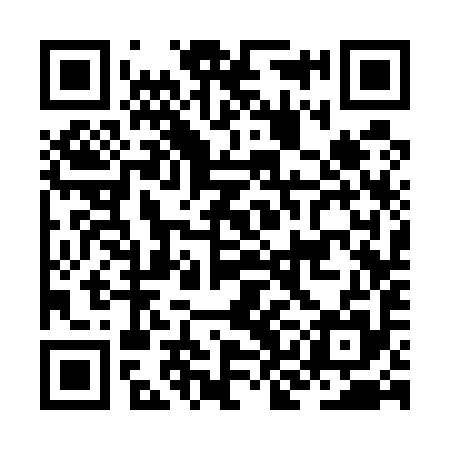 QR code for JKC595