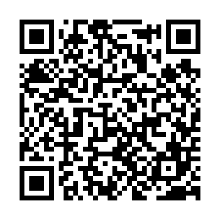 QR code for JKC606
