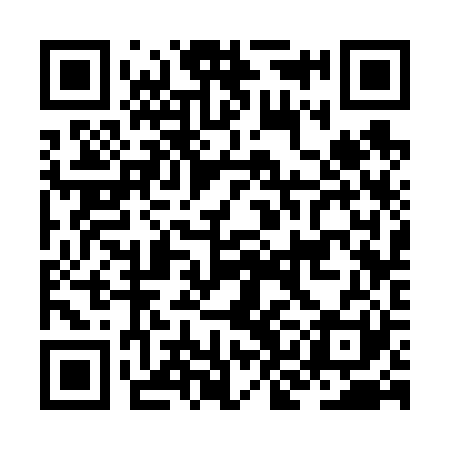 QR code for JKC621