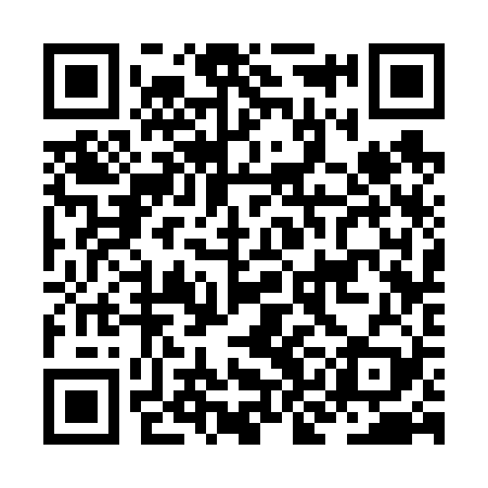 QR code for JKC629