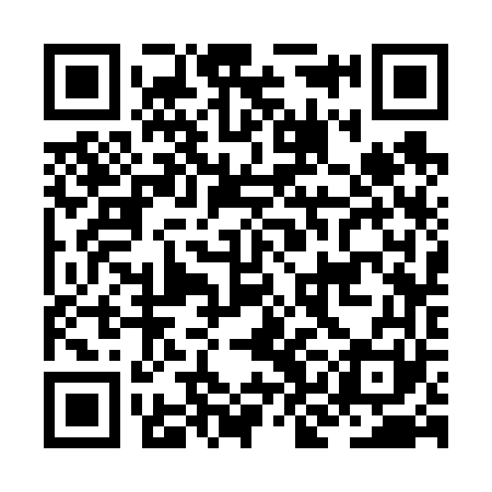 QR code for JKC661