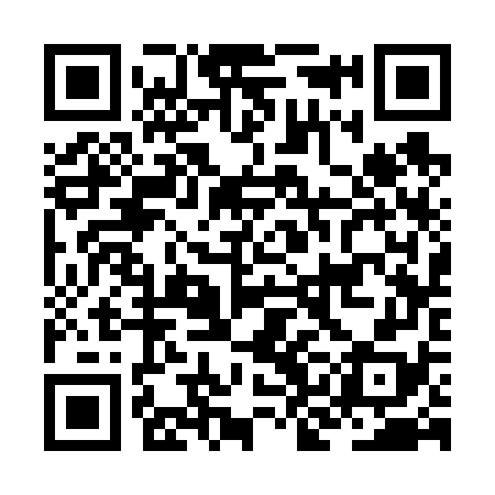 QR code for JKC678