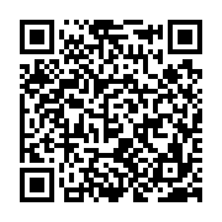 QR code for JKC736