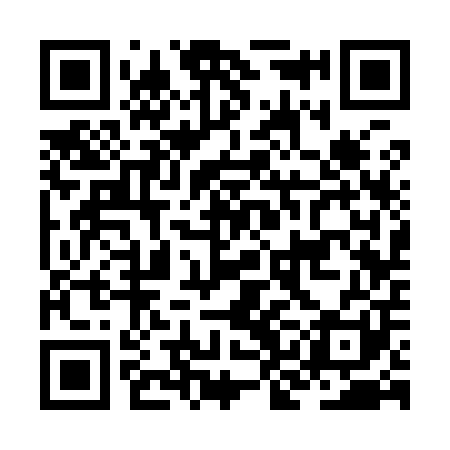 QR code for JKC901