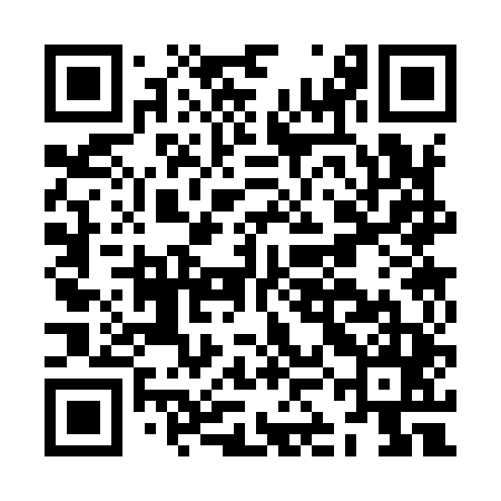 QR code for JKC945