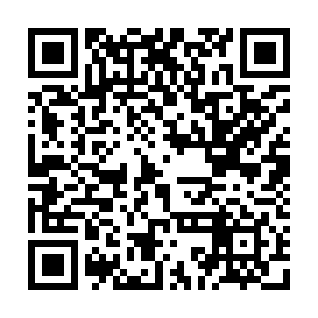 QR code for JKC949