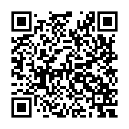 QR code for JKC967