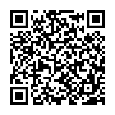 QR code for JKD016