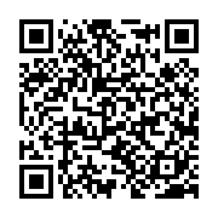 QR code for JKD021