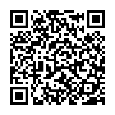 QR code for JKD049