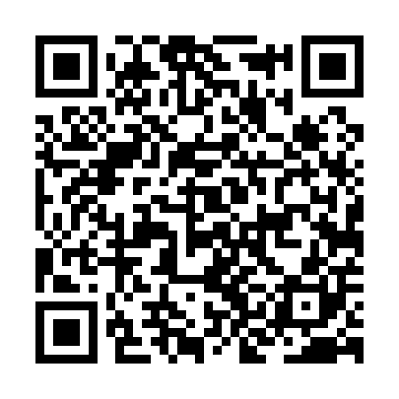 QR code for JKD100