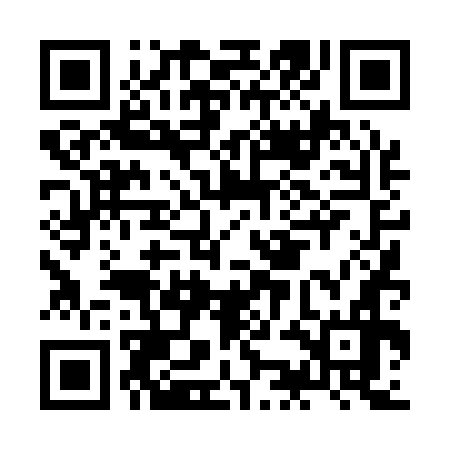 QR code for JKD176