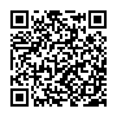 QR code for JKD183