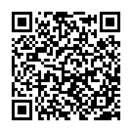 QR code for JKD287