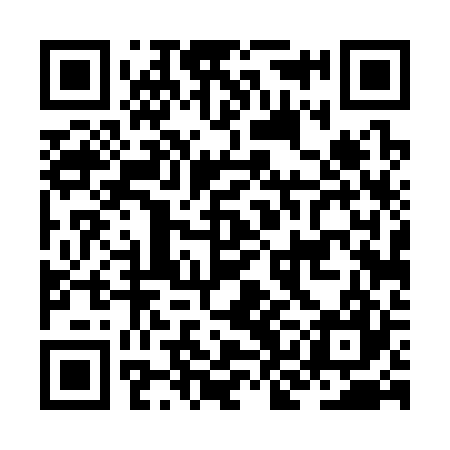 QR code for JKD327