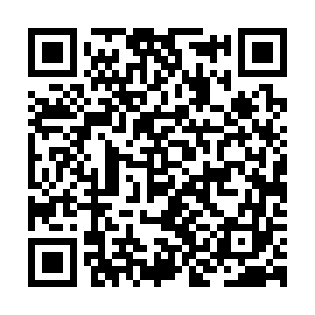 QR code for JKD363