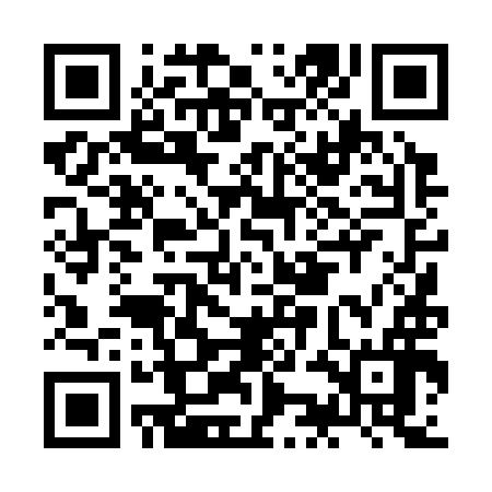 QR code for JKD396