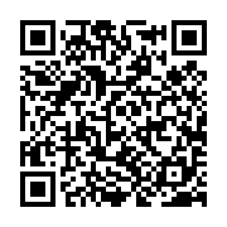 QR code for JKD495