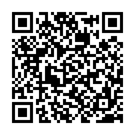 QR code for JKD516