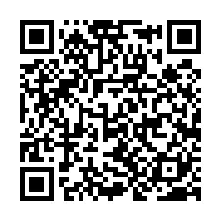 QR code for JKD521
