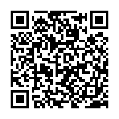 QR code for JKD573
