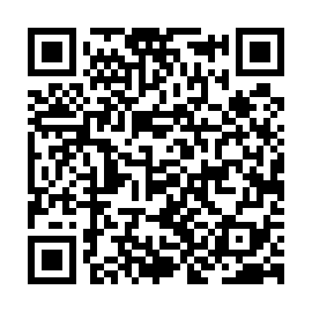 QR code for JKD579