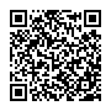 QR code for JKD686