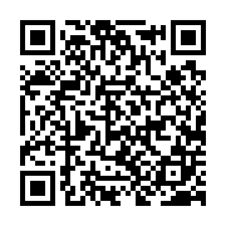 QR code for JKD702